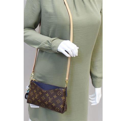 louis vuitton palas|Louis Vuitton pallas clutch discontinued.